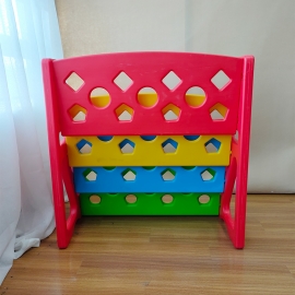 88858cc永利官网(中国)有限公司