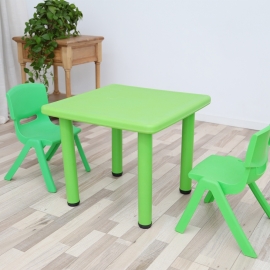 88858cc永利官网(中国)有限公司