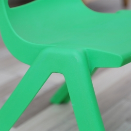 88858cc永利官网(中国)有限公司