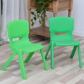 88858cc永利官网(中国)有限公司