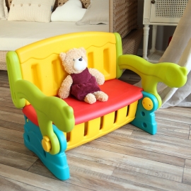 88858cc永利官网(中国)有限公司