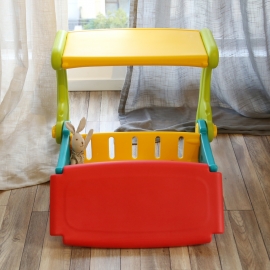 88858cc永利官网(中国)有限公司