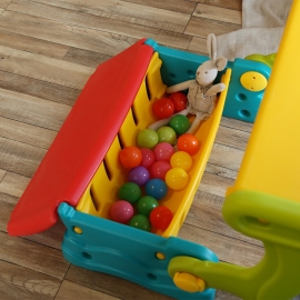 88858cc永利官网(中国)有限公司