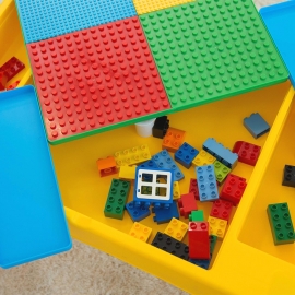 88858cc永利官网(中国)有限公司