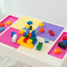 88858cc永利官网(中国)有限公司