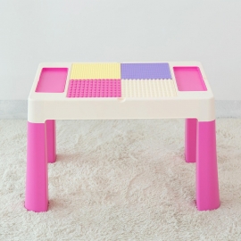 88858cc永利官网(中国)有限公司