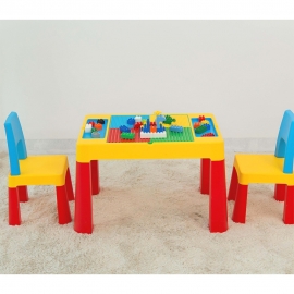 88858cc永利官网(中国)有限公司