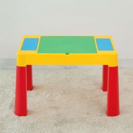 88858cc永利官网(中国)有限公司