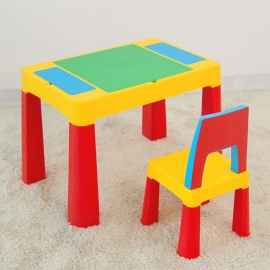 88858cc永利官网(中国)有限公司