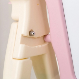 88858cc永利官网(中国)有限公司