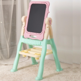 88858cc永利官网(中国)有限公司