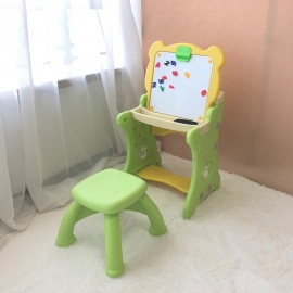 88858cc永利官网(中国)有限公司