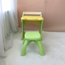 88858cc永利官网(中国)有限公司