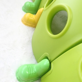 88858cc永利官网(中国)有限公司