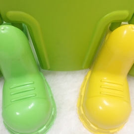 88858cc永利官网(中国)有限公司