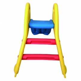 88858cc永利官网(中国)有限公司