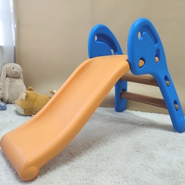 88858cc永利官网(中国)有限公司