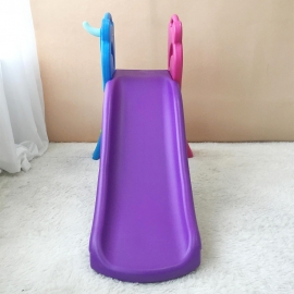 88858cc永利官网(中国)有限公司