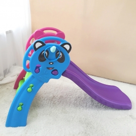 88858cc永利官网(中国)有限公司