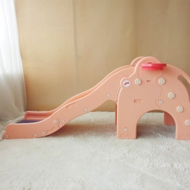 88858cc永利官网(中国)有限公司