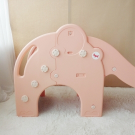 88858cc永利官网(中国)有限公司