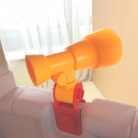 88858cc永利官网(中国)有限公司