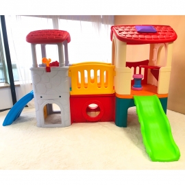 88858cc永利官网(中国)有限公司