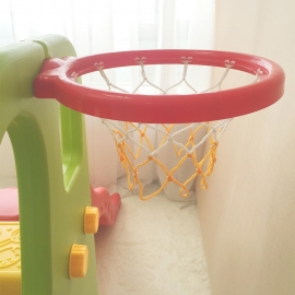 88858cc永利官网(中国)有限公司