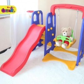 88858cc永利官网(中国)有限公司