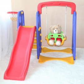 88858cc永利官网(中国)有限公司