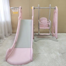 88858cc永利官网(中国)有限公司