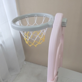 88858cc永利官网(中国)有限公司