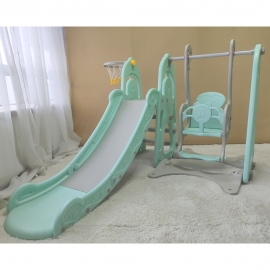 88858cc永利官网(中国)有限公司