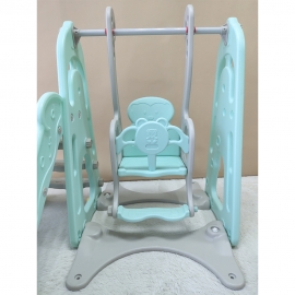 88858cc永利官网(中国)有限公司