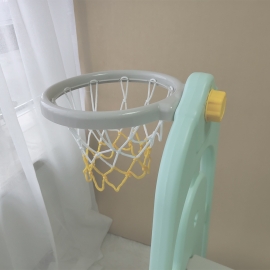 88858cc永利官网(中国)有限公司