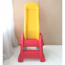 88858cc永利官网(中国)有限公司