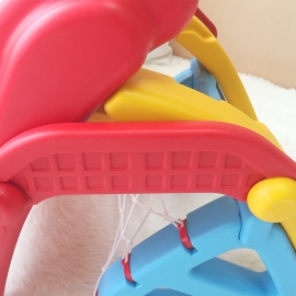 88858cc永利官网(中国)有限公司