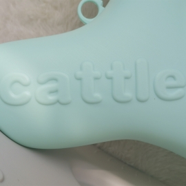 88858cc永利官网(中国)有限公司