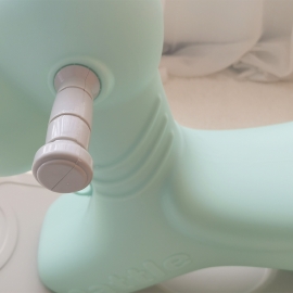 88858cc永利官网(中国)有限公司