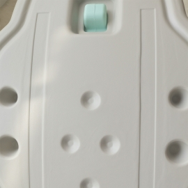 88858cc永利官网(中国)有限公司