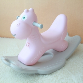 88858cc永利官网(中国)有限公司