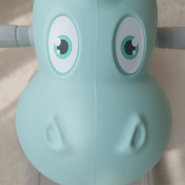 88858cc永利官网(中国)有限公司