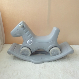 88858cc永利官网(中国)有限公司