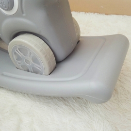 88858cc永利官网(中国)有限公司