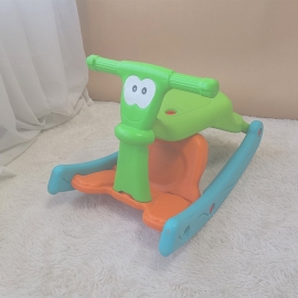 88858cc永利官网(中国)有限公司