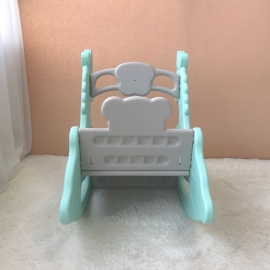 88858cc永利官网(中国)有限公司