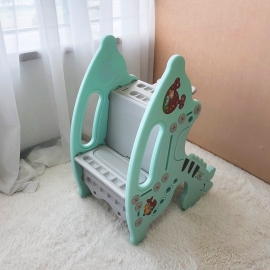 88858cc永利官网(中国)有限公司