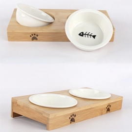 88858cc永利官网(中国)有限公司