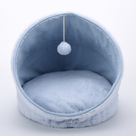 88858cc永利官网(中国)有限公司