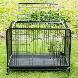 88858cc永利官网(中国)有限公司